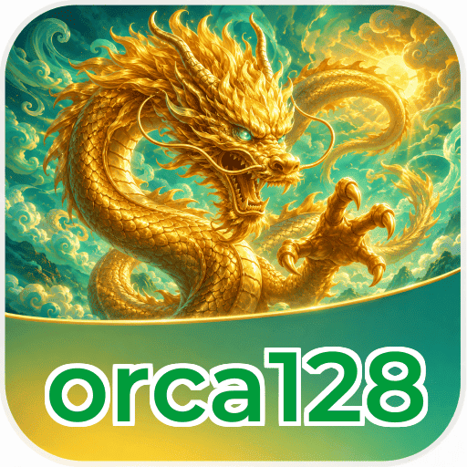 orca128 Tools