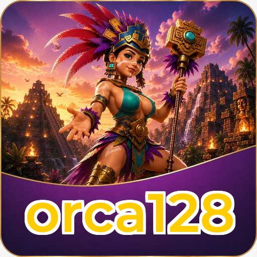 orca128 Tools