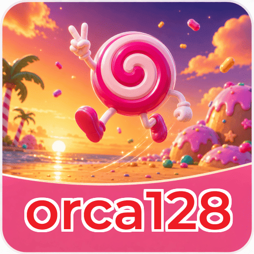 orca128 APK