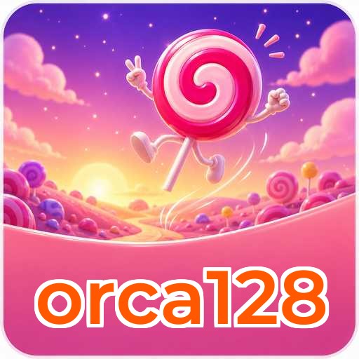 orca128 Download