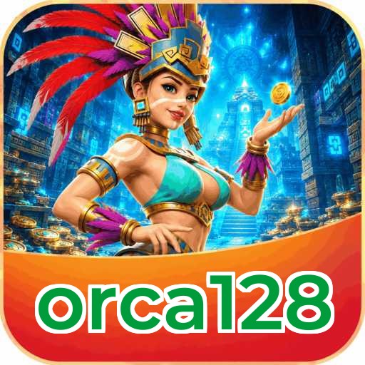 orca128 APK