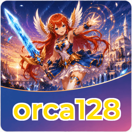 orca128 Technical Info