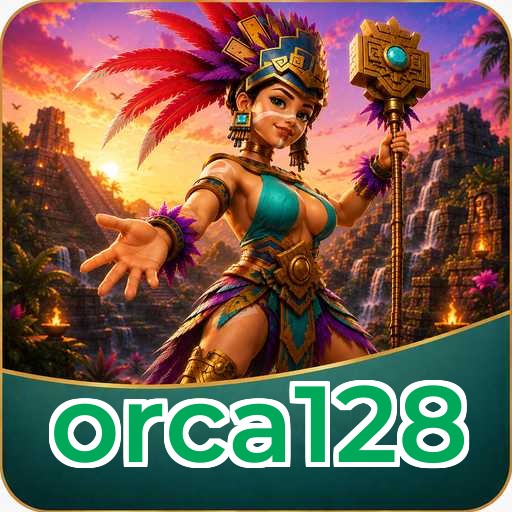 orca128 Download