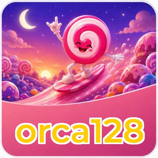 orca128 Tools