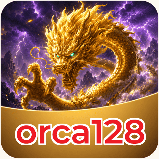orca128 Tools
