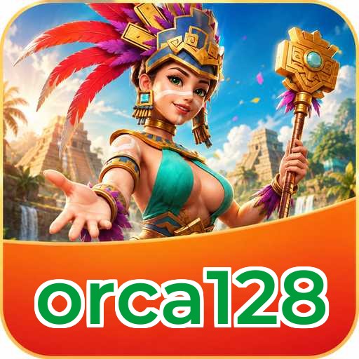 orca128 Download