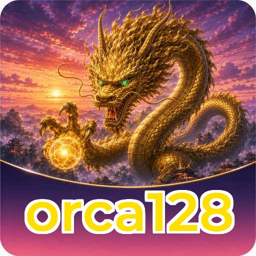 orca128 Technical Info
