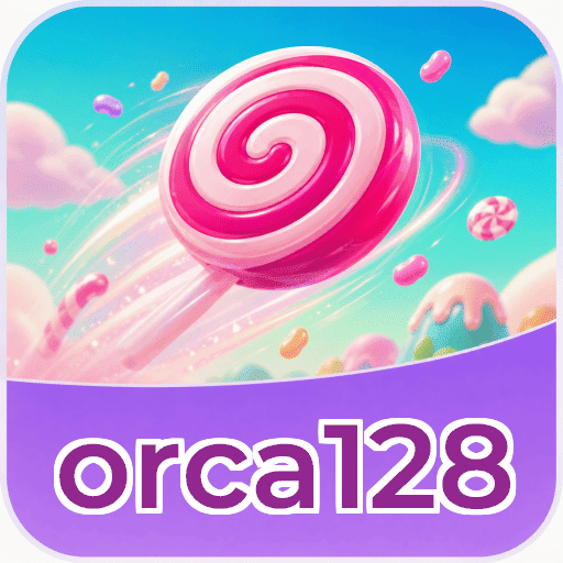orca128 Components