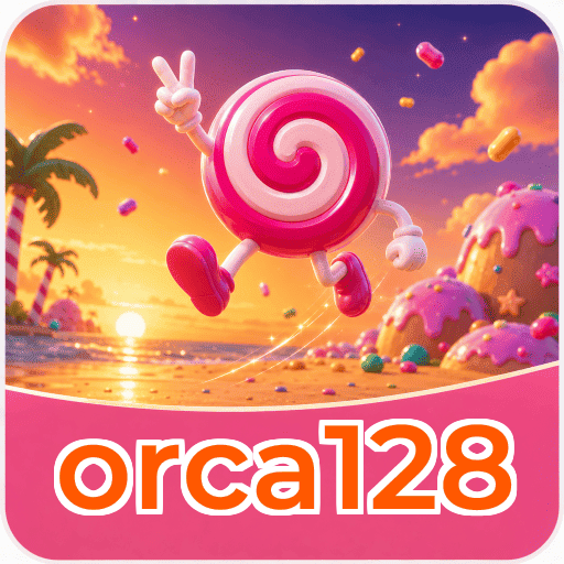 orca128 Signature