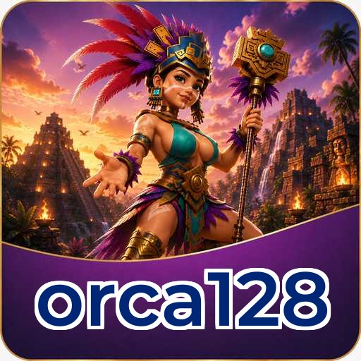 orca128 Technical Info