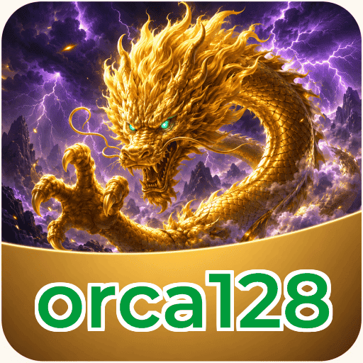 orca128 Download