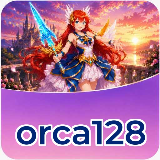 orca128 Technical Info