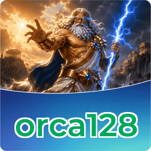 orca128 APK Structure