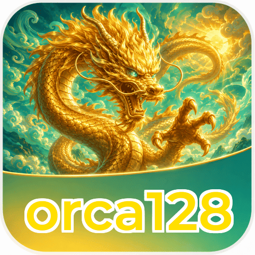 orca128 Download