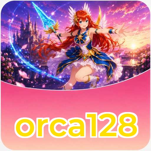 orca128 Technical Info