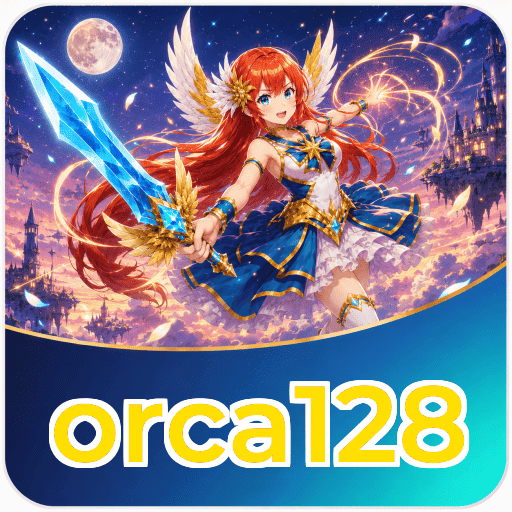 orca128 Tools