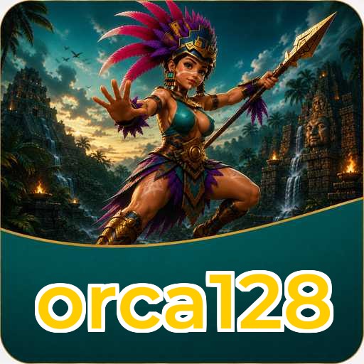 orca128 Components