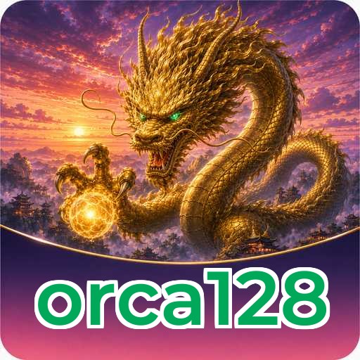 orca128 Technical Info