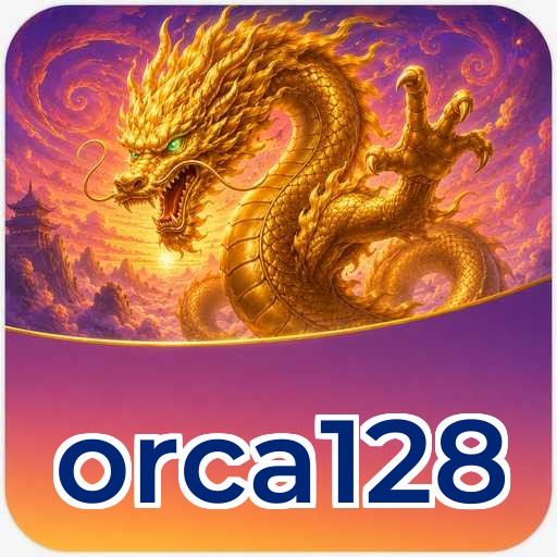 orca128 Components