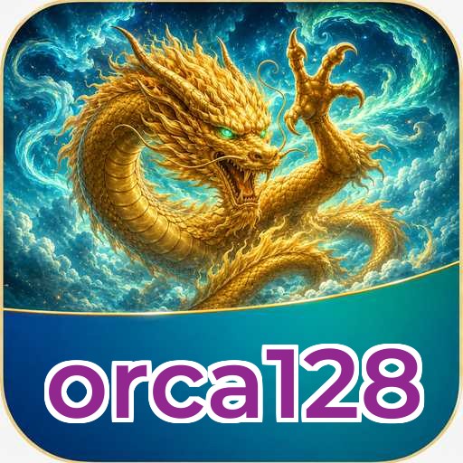 orca128 APK Structure
