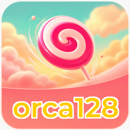 orca128 Tools