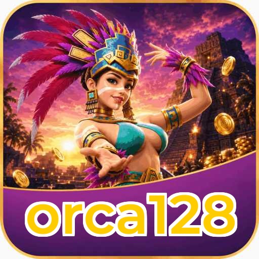 orca128 Download