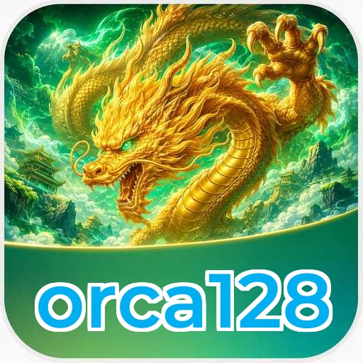 orca128 APK Structure