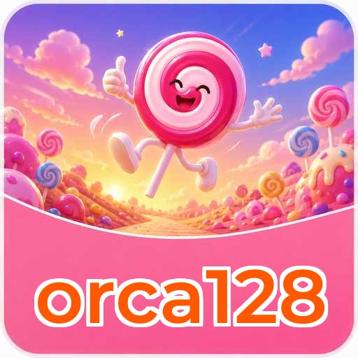 orca128 Download