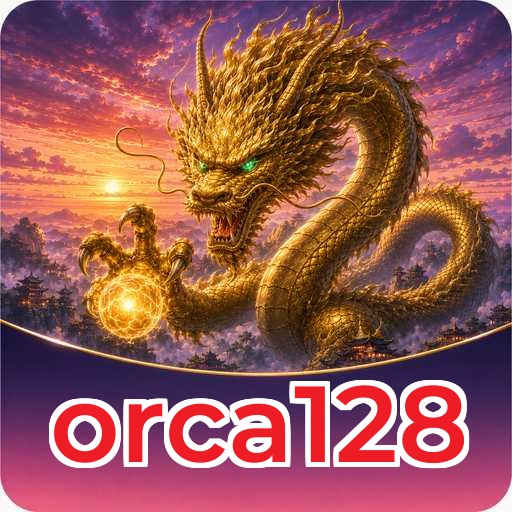 orca128 Tools