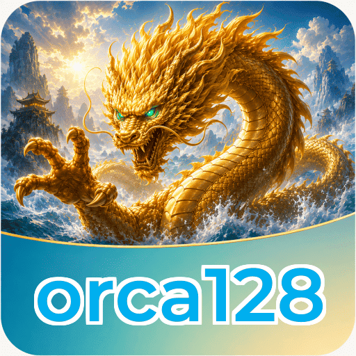orca128 Specifications
