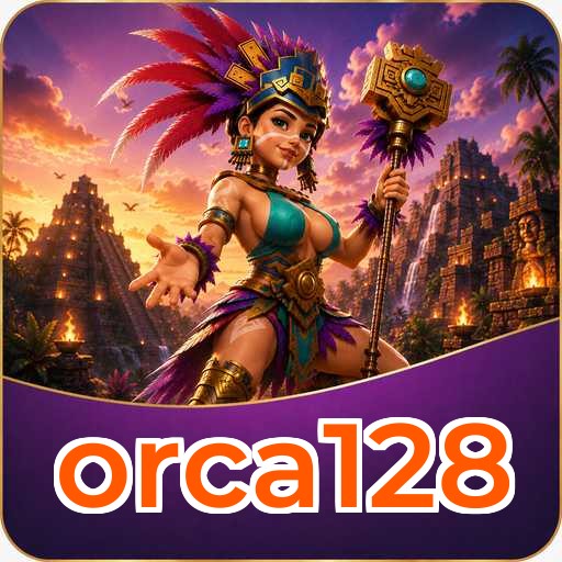 orca128 Components