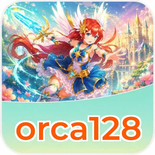 orca128 Tools