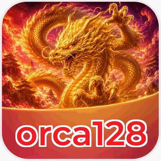 orca128 Technical Info