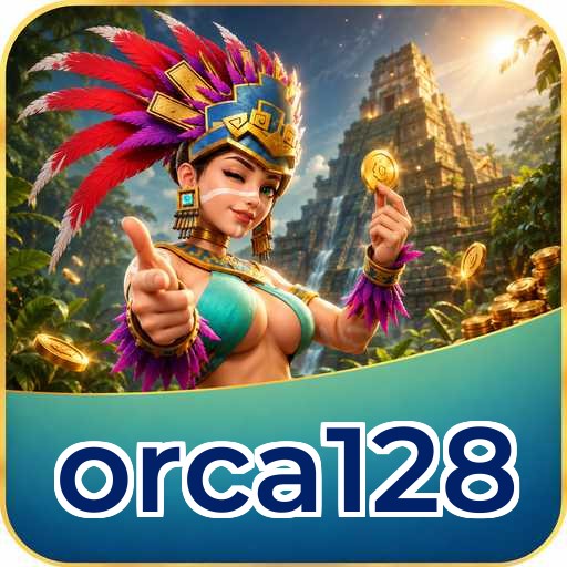 orca128 APK Structure