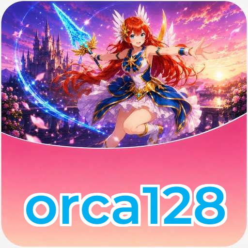 orca128 Installation