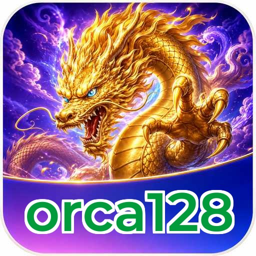 orca128 APK