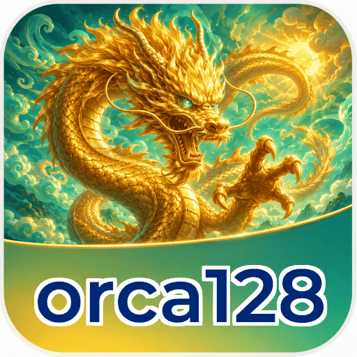 orca128 FAQ