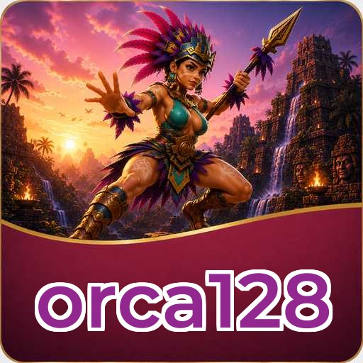 orca128 Tools