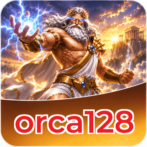 orca128 Tools