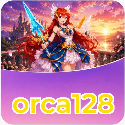 Screenshot Proses Instalasi orca128 APK
