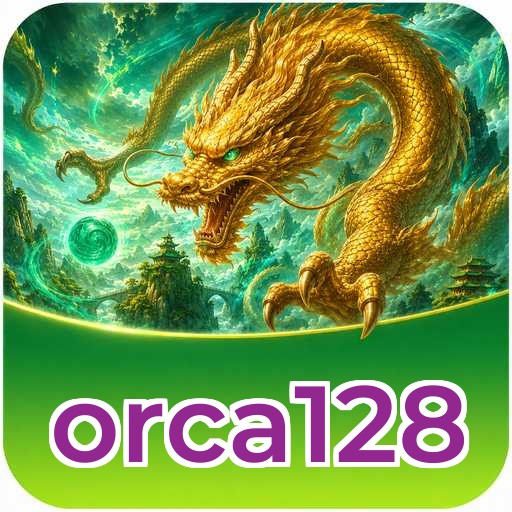 orca128 Download