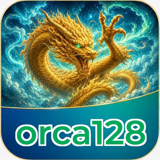orca128 Features