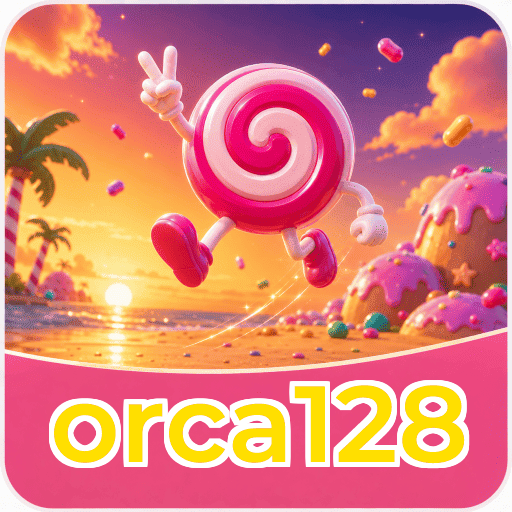 orca128 Signature