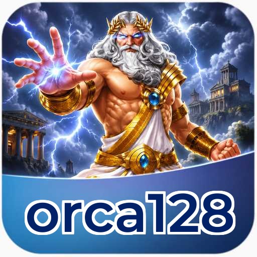 orca128 Technical Info